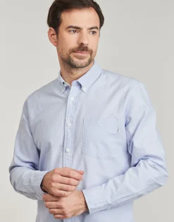 Pepe jeans - ANDREW
