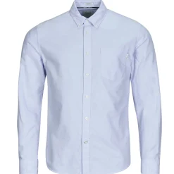 Pepe jeans - ANDREW