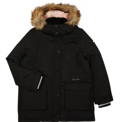 Pepe jeans - ASPEN