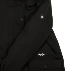 Pepe jeans - ASPEN