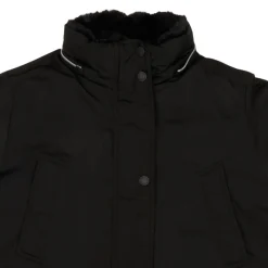 Pepe jeans - ASPEN