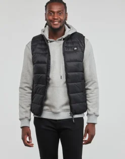 Pepe jeans - BALLE GILLET