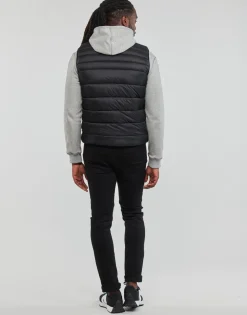 Pepe jeans - BALLE GILLET