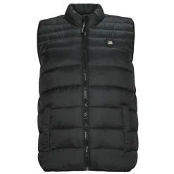 Pepe jeans - BALLE GILLET