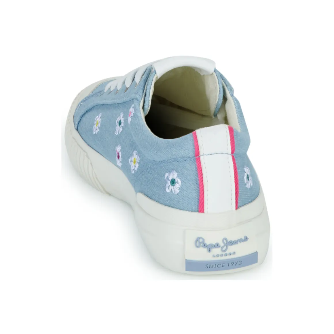 Pepe jeans - BEN DENIM G