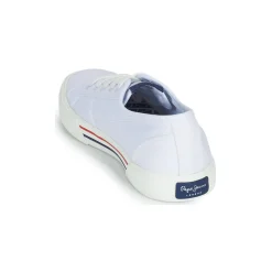 Pepe jeans - BRADY W BASIC