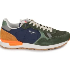 Pepe jeans - BRIT MIX M