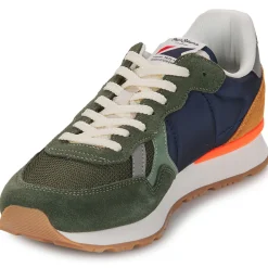 Pepe jeans - BRIT MIX M