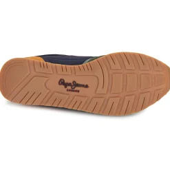 Pepe jeans - BRIT MIX M