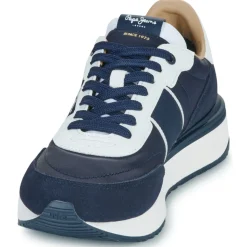 Pepe jeans - BUSTER CLUB M