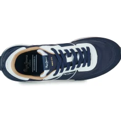 Pepe jeans - BUSTER CLUB M