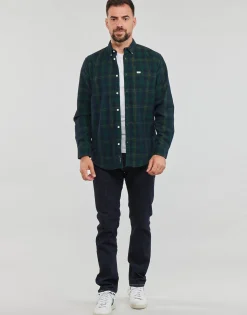 Pepe jeans - CASH