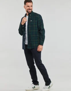 Pepe jeans - CASH