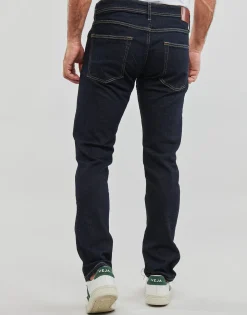 Pepe jeans - CASH