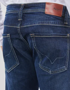 Pepe jeans - CASH