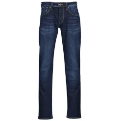 Pepe jeans - CASH