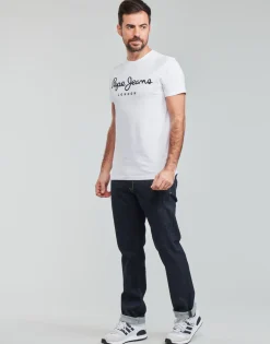 Pepe jeans - CASH