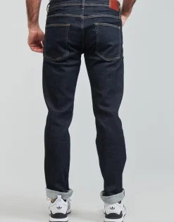 Pepe jeans - CASH