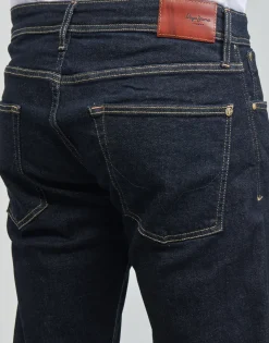 Pepe jeans - CASH