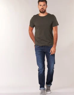 Pepe jeans - CASH