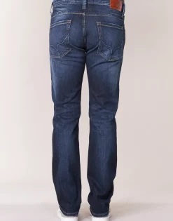 Pepe jeans - CASH