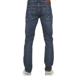 Pepe jeans - CASH