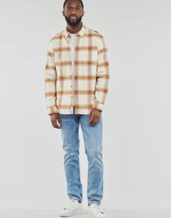 Pepe jeans - CASH