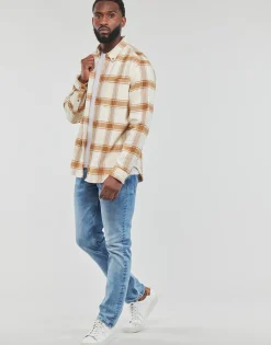 Pepe jeans - CASH