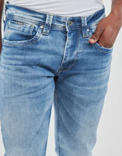 Pepe jeans - CASH