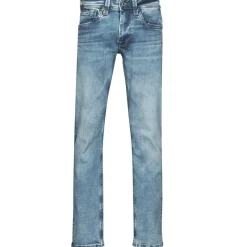 Pepe jeans - CASH