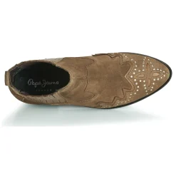 Pepe jeans - CHISWICK LESSY
