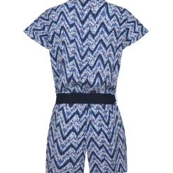 Pepe jeans - CLEA