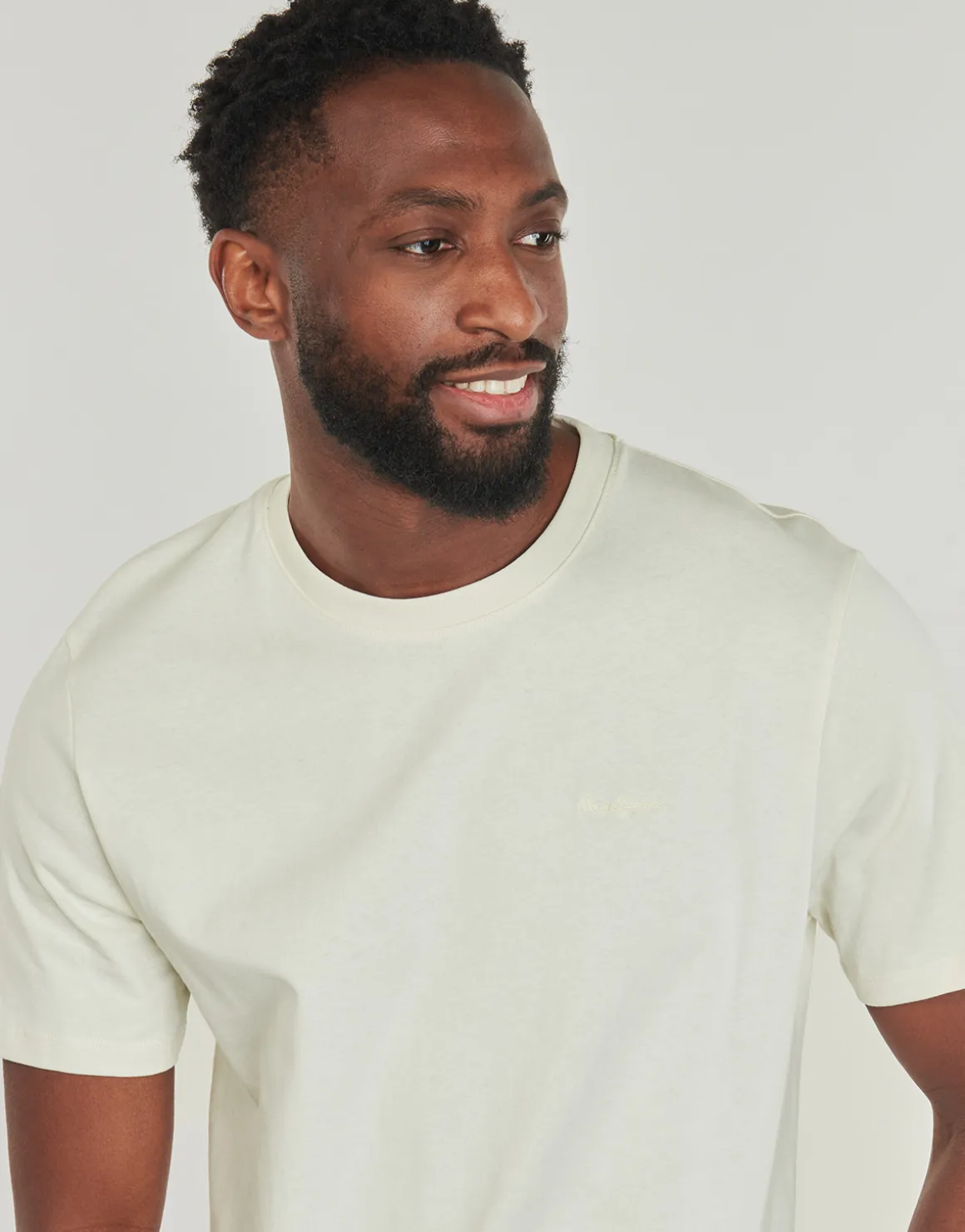 Pepe jeans - CONNOR