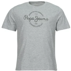 Pepe jeans - CRAIGTON