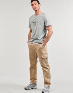 Pepe jeans - CRAIGTON