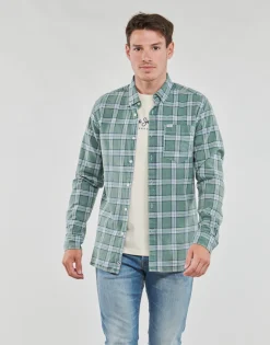 Pepe jeans - CROW