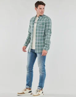 Pepe jeans - CROW