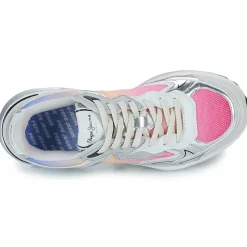 Pepe jeans - DAVE COLORS W