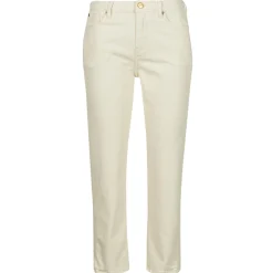 Pepe jeans - DION 7/8