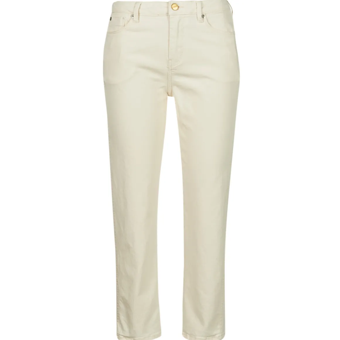 Pepe jeans - DION 7/8