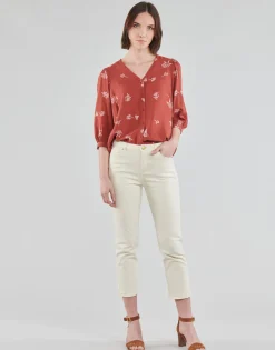 Pepe jeans - DION 7/8