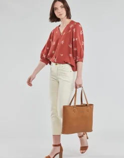Pepe jeans - DION 7/8