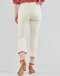 Pepe jeans - DION 7/8