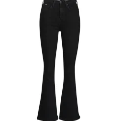 Pepe jeans - DION FLARE