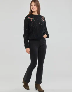 Pepe jeans - DION FLARE