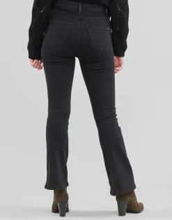 Pepe jeans - DION FLARE