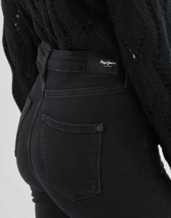 Pepe jeans - DION FLARE