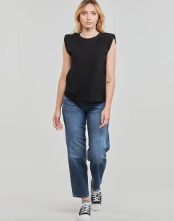Pepe jeans - DOVER