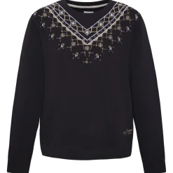 Pepe jeans - EARLINE