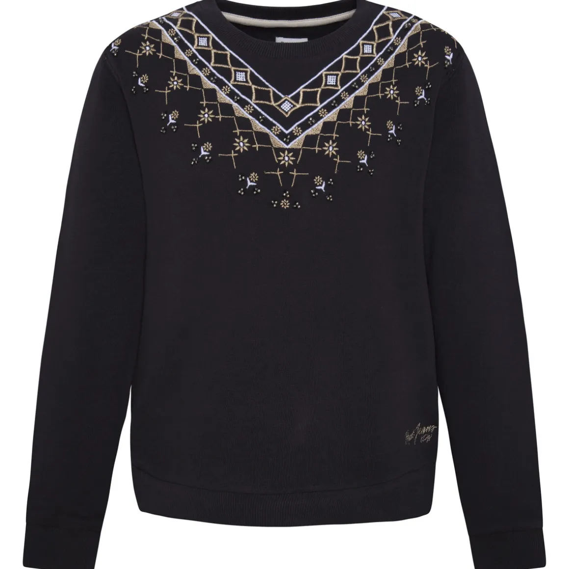 Pepe jeans - EARLINE